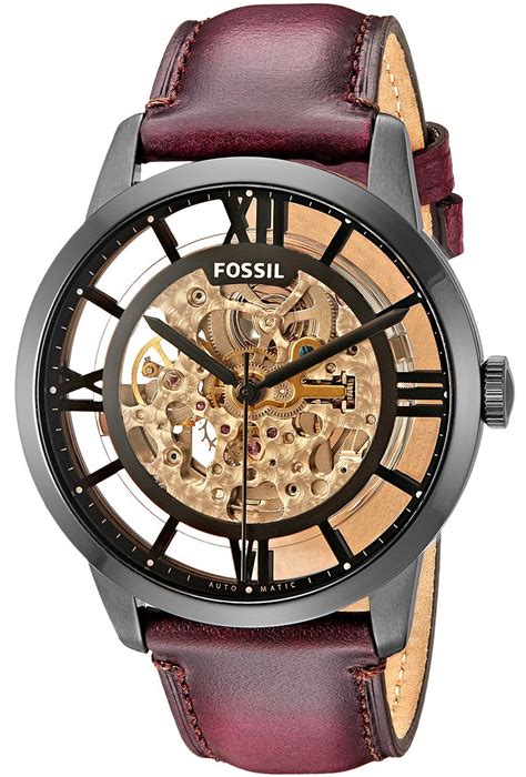 fossil watches for men on sale|discount fossil watches for men.